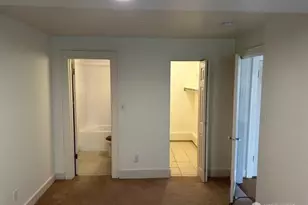 2311 Yale Ave. E., Seattle, WA 98102 - Photo 4