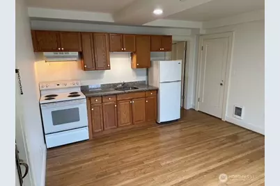 2311 Yale Avenue E, Seattle, WA 98102 - Photo 12