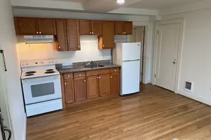 2311 Yale Ave. E., Seattle, WA 98102 - Photo 12