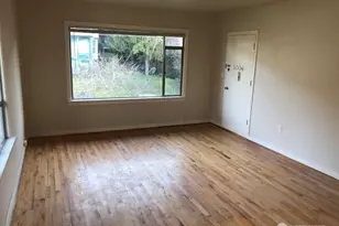2311 Yale Ave. E., Seattle, WA 98102 - Photo 20