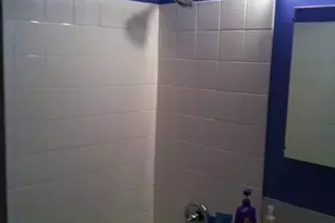 2311 Yale Ave. E., Seattle, WA 98102 - Photo 14