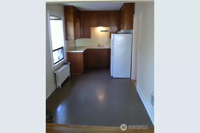 2311 Yale Avenue E, Seattle, WA 98102 - Photo 8