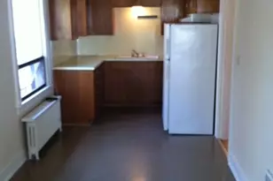 2311 Yale Ave. E., Seattle, WA 98102 - Photo 8