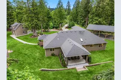 7202 Mero Road, Snohomish, WA 98290 - Photo 40