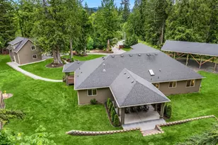 7202 Mero Rd, Snohomish, WA 98290 - Photo 40