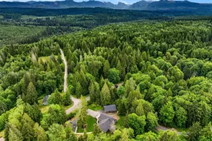 7202 Mero Rd, Snohomish, WA 98290 - Photo 1