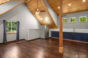 7202 Mero Rd, Snohomish, WA 98290 - Photo 36