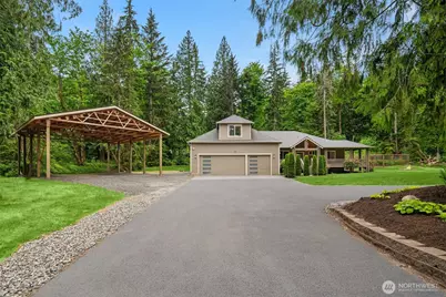 7202 Mero Road, Snohomish, WA 98290 - Photo 4