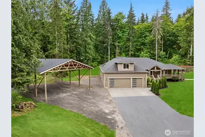 7202 Mero Road, Snohomish, WA 98290 - Photo 26
