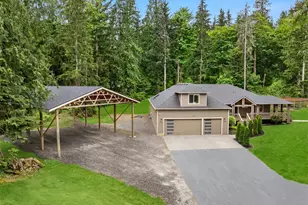 7202 Mero Rd, Snohomish, WA 98290 - Photo 26