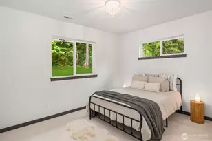 7202 Mero Rd, Snohomish, WA 98290 - Photo 20