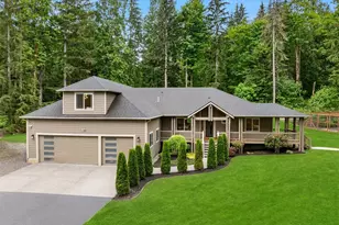 7202 Mero Rd, Snohomish, WA 98290 - Photo 2