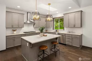 7202 Mero Rd, Snohomish, WA 98290 - Photo 12