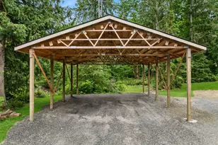 7202 Mero Rd, Snohomish, WA 98290 - Photo 30