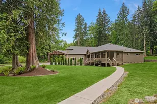 7202 Mero Rd, Snohomish, WA 98290 - Photo 32