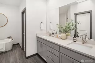 7202 Mero Rd, Snohomish, WA 98290 - Photo 18