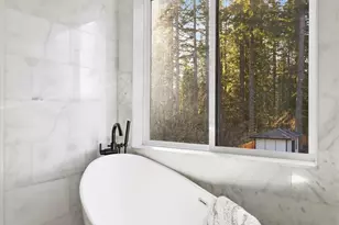 14435 Bear Creek Rd NE, Woodinville, WA 98077 - Photo 30