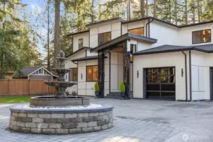 14435 Bear Creek Rd NE, Woodinville, WA 98077 - Photo 2