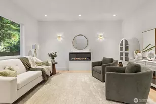 14435 Bear Creek Rd NE, Woodinville, WA 98077 - Photo 4