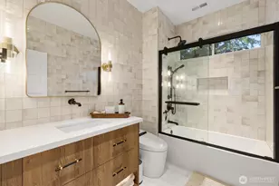 14435 Bear Creek Rd NE, Woodinville, WA 98077 - Photo 32