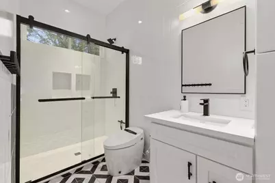 14435 Bear Creek Road NE, Woodinville, WA 98077 - Photo 22