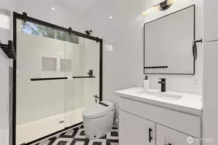 14435 Bear Creek Rd NE, Woodinville, WA 98077 - Photo 22