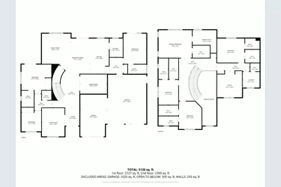 14435 Bear Creek Road NE, Woodinville, WA 98077 - Photo 40