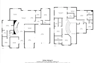 14435 Bear Creek Rd NE, Woodinville, WA 98077 - Photo 40