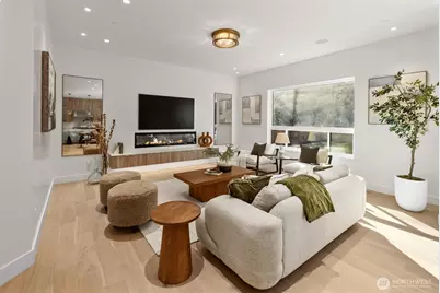 14435 Bear Creek Road NE, Woodinville, WA 98077 - Photo 12