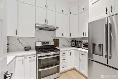 14435 Bear Creek Road NE, Woodinville, WA 98077 - Photo 20