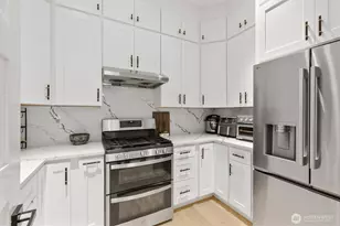 14435 Bear Creek Rd NE, Woodinville, WA 98077 - Photo 20