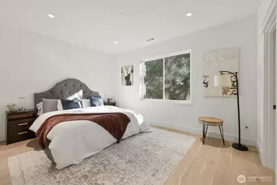 14435 Bear Creek Road NE, Woodinville, WA 98077 - Photo 24