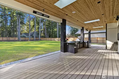 14435 Bear Creek Road NE, Woodinville, WA 98077 - Photo 36