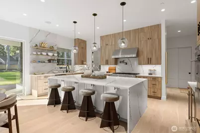 14435 Bear Creek Road NE, Woodinville, WA 98077 - Photo 16