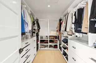 14435 Bear Creek Rd NE, Woodinville, WA 98077 - Photo 28