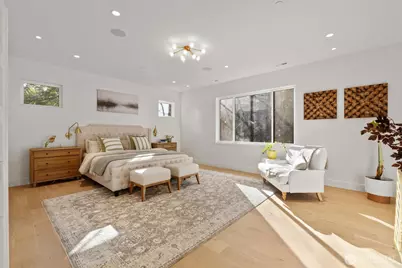 14435 Bear Creek Road NE, Woodinville, WA 98077 - Photo 26