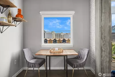 501 Roy Street #T308, Seattle, WA 98109 - Photo 10