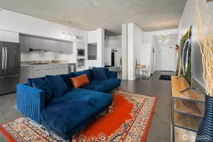 501 Roy St, Seattle, WA 98109 - Photo 8