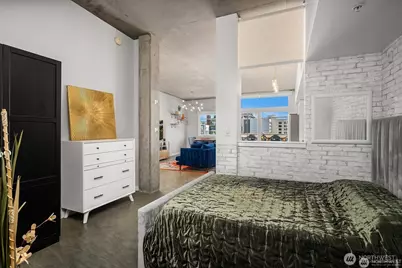 501 Roy Street #T308, Seattle, WA 98109 - Photo 14
