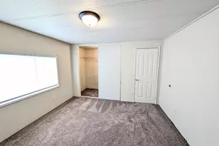 9005 219th St Ct E, Graham, WA 98338 - Photo 24