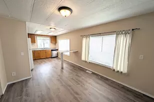 9005 219th St Ct E, Graham, WA 98338 - Photo 6