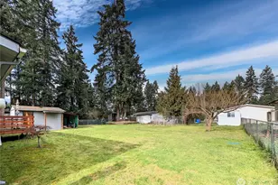 9005 219th St Ct E, Graham, WA 98338 - Photo 14