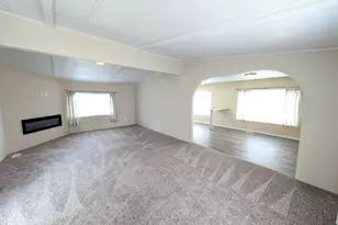 9005 219th St Ct E, Graham, WA 98338 - Photo 4