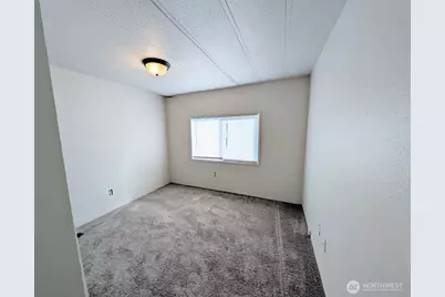 9005 219th Street Ct E, Graham, WA 98338 - Photo 18