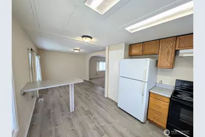 9005 219th Street Ct E, Graham, WA 98338 - Photo 8