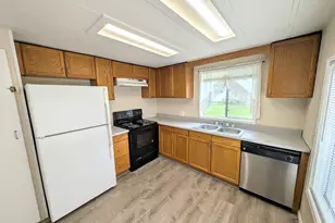 9005 219th St Ct E, Graham, WA 98338 - Photo 8