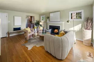 532 N 72nd St, Seattle, WA 98103 - Photo 6