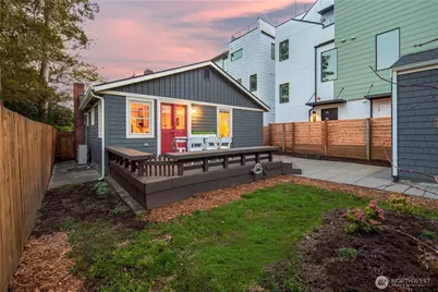 532 N 72nd Street, Seattle, WA 98103 - Photo 26