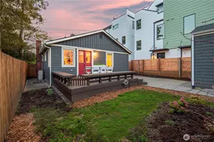 532 N 72nd St, Seattle, WA 98103 - Photo 26