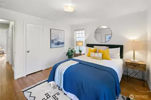 532 N 72nd St, Seattle, WA 98103 - Photo 20